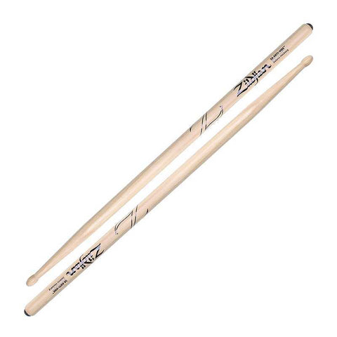 ZILDJIAN Super 5A Wood Anti Vibe