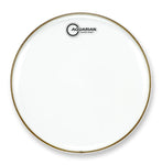 Aquarian CC13-U 13" Classic Clear Drum Head