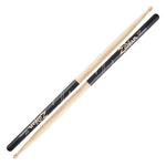 Zildjian 7A Wood Dip Drumsticks