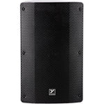 Yorkville YXL12P Loud Speaker