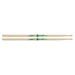 Pro Mark Hickory 5BG Benny Greb Wood Tip Drumstick