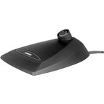 Shure A412B ACC Base For Microflex Desktop Gooseneck