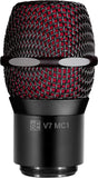 SE Electronics - V7 Mic Capsule for Shure Wireless