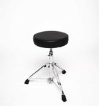 Gator Frameworks Round-Top Drum Throne GFW-DRUMTHRONE-R