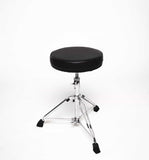 Gator Frameworks Round-Top Drum Throne GFW-DRUMTHRONE-R