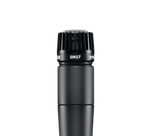 SM57 Dynamic Instrument Microphone