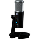 PreSonus Revelator USB-C Microphone with StudioLive Voice Effects Processing