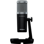 PreSonus Revelator USB-C Microphone with StudioLive Voice Effects Processing