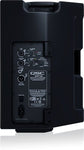 QSC CP12 Compact Powered Loudspeaker