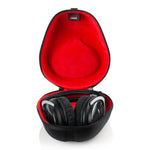 Gator Cases Molded Headphone Case - G-HEADPHONE-CASE