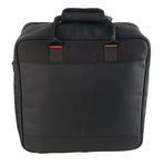 Gator Cases G-MIXERBAG SERIES Mixer/Gear Bag, G-MIXERBAG-1515