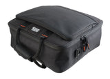 Gator Cases G-MIXERBAG SERIES Mixer/Gear Bag, G-MIXERBAG-1515