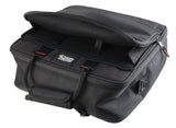 Gator Cases G-MIXERBAG SERIES Mixer/Gear Bag, G-MIXERBAG-1515