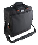 Gator Cases G-MIXERBAG SERIES Mixer/Gear Bag, G-MIXERBAG-1515