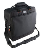 Gator Cases G-MIXERBAG SERIES Mixer/Gear Bag, G-MIXERBAG-1515