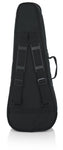 GBE SERIES Tenor Ukulele Gig Bag