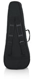 GBE SERIES Tenor Ukulele Gig Bag