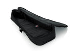 GBE SERIES Tenor Ukulele Gig Bag