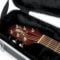 Gator Cases GC GUITAR SERIES Dreadnought Guitar Case GC-DREAD