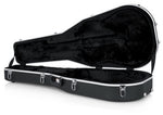 Gator Cases GC GUITAR SERIES Dreadnought Guitar Case GC-DREAD