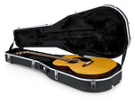 Gator Cases GC GUITAR SERIES Dreadnought Guitar Case GC-DREAD