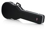 Gator Cases GC GUITAR SERIES Gibson Les Paul® Guitar Case