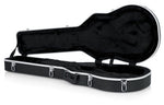 Gator Cases GC GUITAR SERIES Gibson Les Paul® Guitar Case