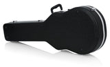 Gator Cases GC GUITAR SERIES Gibson Les Paul® Guitar Case