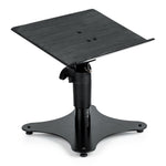 Gator Frameworks Laptop Desktop Stand