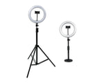 Gator Frameworks Ringlight Set - GFW-RINGLIGHTSET