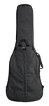 Gator Cases Transit Series Electric Guitar Gig Bag