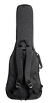 Gator Cases Transit Series Electric Guitar Gig Bag