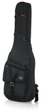 Gator Cases Transit Series Electric Guitar Gig Bag