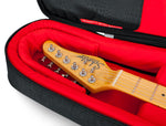 Gator Cases Transit Series Electric Guitar Gig Bag