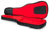 Gator Cases Transit Series Electric Guitar Gig Bag