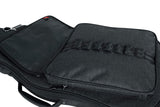 Gator Cases Transit Series Electric Guitar Gig Bag