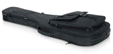 Gator Cases Transit Series Electric Guitar Gig Bag