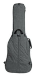 Gator Cases Transit Series Electric Guitar Gig Bag