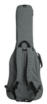 Gator Cases Transit Series Electric Guitar Gig Bag