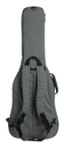 Gator Cases Transit Series Electric Guitar Gig Bag