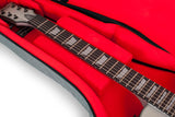 Gator Cases Transit Series Electric Guitar Gig Bag