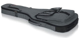 Gator Cases Transit Series Electric Guitar Gig Bag