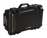 Gator Cases TITAN UTILITY SERIES Utility Case W/Divider System; 20.5″X11.3″X7.5″