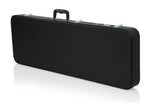 Gator Cases GWE SERIES Electric Guitar Case GWE-ELEC