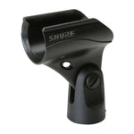 Shure WA371 Wireless Mic Clip