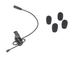 Samson LM10X Lavalier Microphone